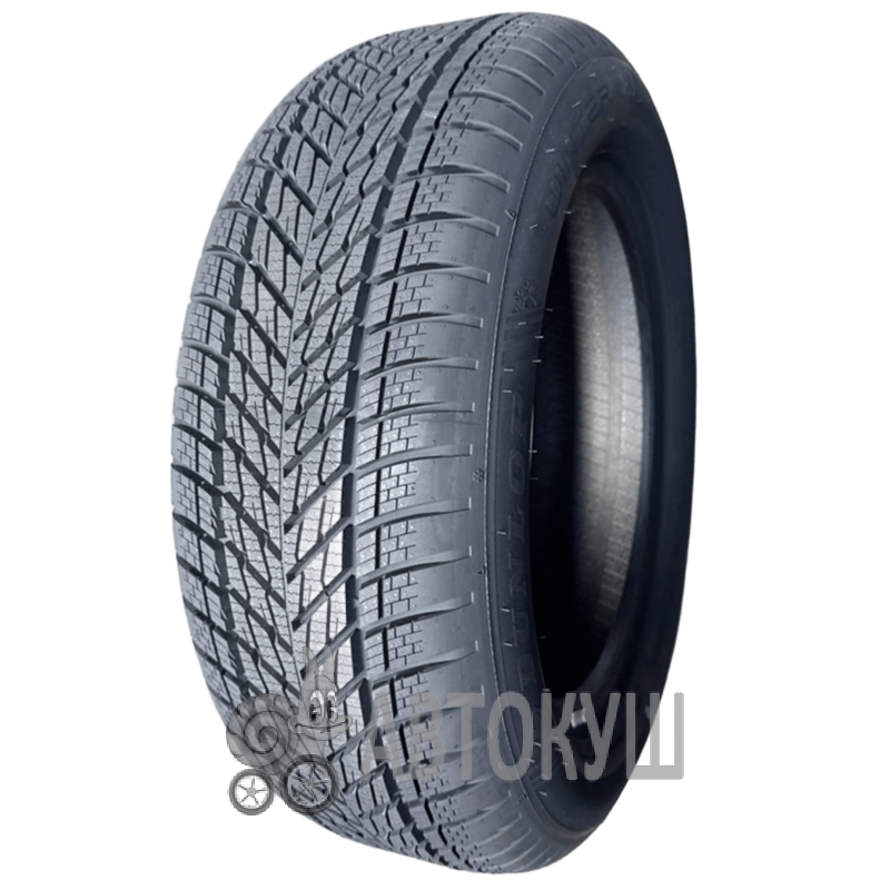 Dunlop Winter 215/65 R16 102H XL (507614)