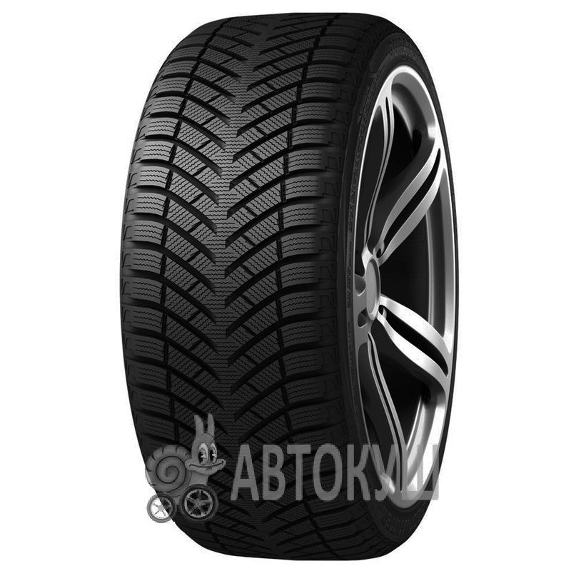 Duraturn Mozzo Winter 165/70 R13 79T (527748)