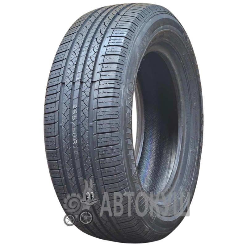 Duraturn Travia H/T+ 265/60 R18 110H (509572)