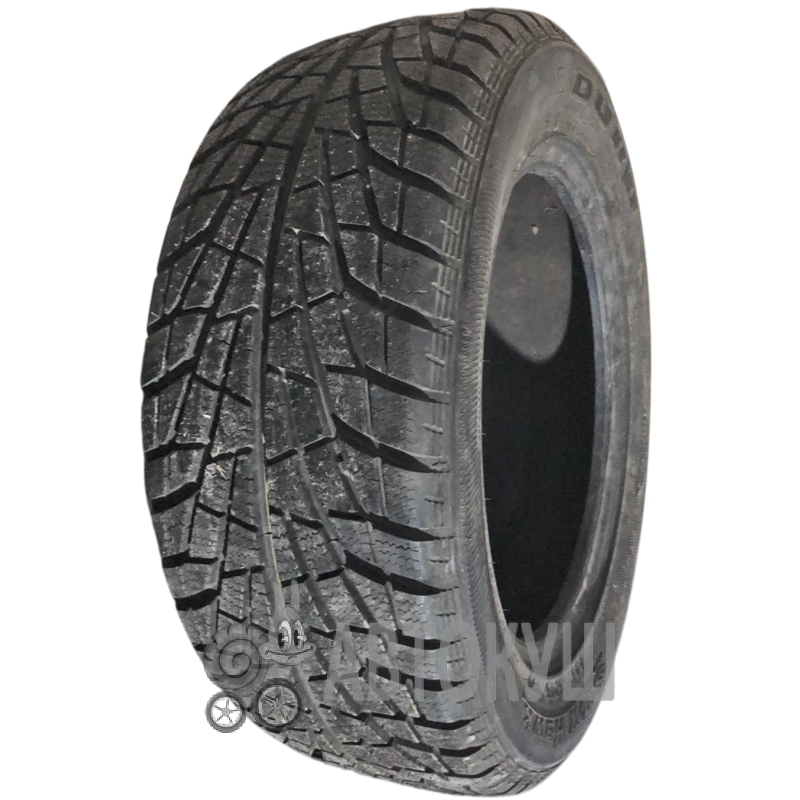 Duro Snow Hawk 225/55 R16 99H XL (460561)
