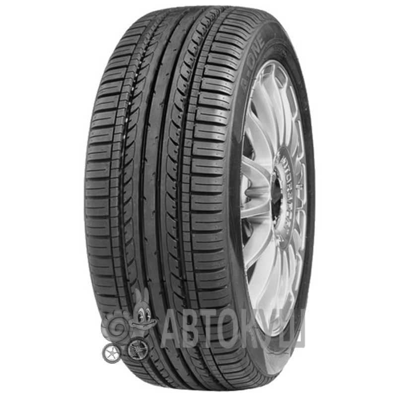 Durun A-One 235/35 ZR19 91W XL (274005)