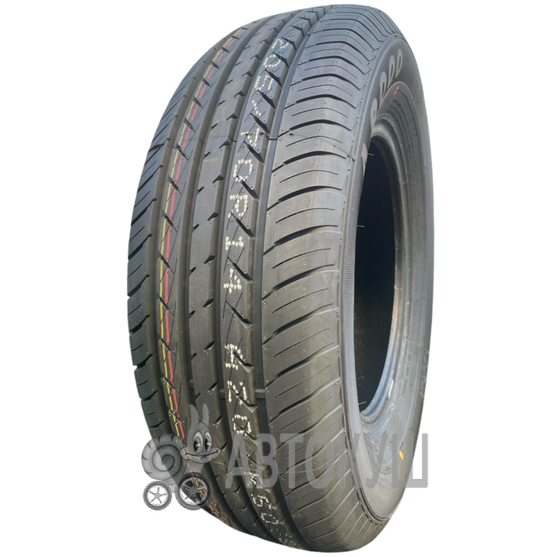 Durun A2000 175/70 R14 84T (1000306648)