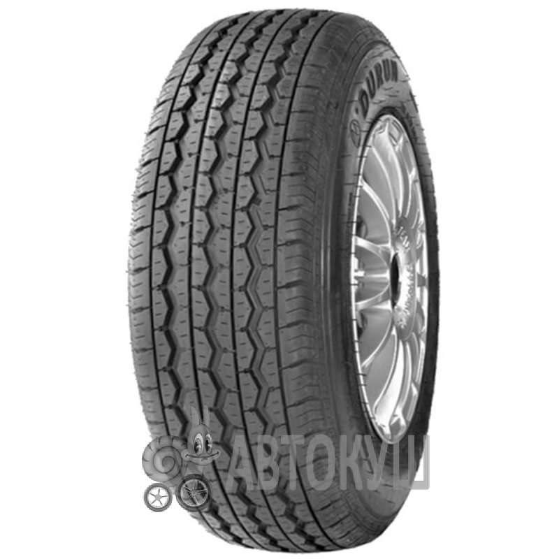 Durun D108 195 R15C 106/104N (1000496631)