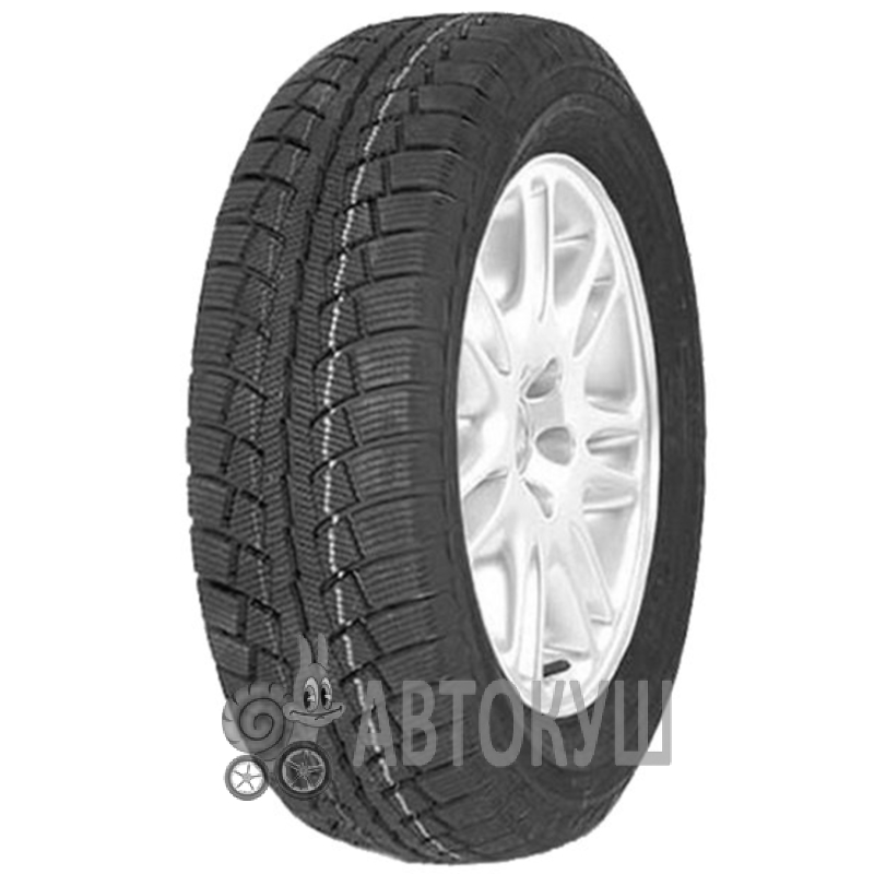Durun D2009 195/50 R15 82H (269702)
