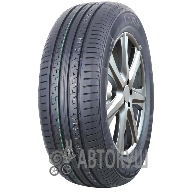 Durun HG918 185/70 R13 86T (1000496607)