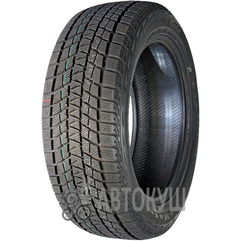 Durun IceMax RW501 245/65 R17 111H XL (1000507375)