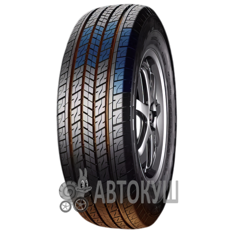 Durun K313 235/65 R17 104H (516602)