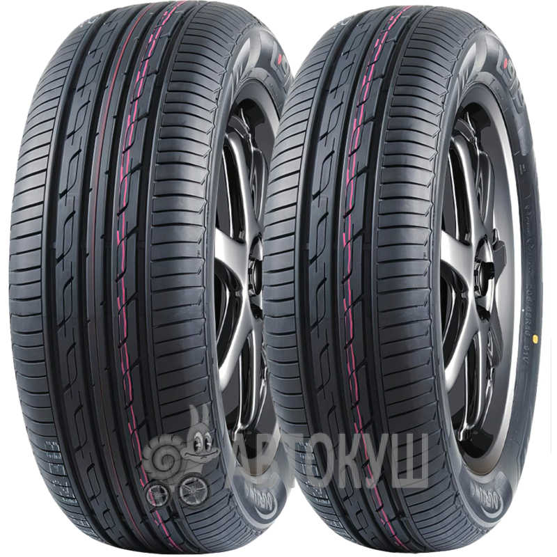 Durun L919 235/40 ZR18 95W XL (1000498540)