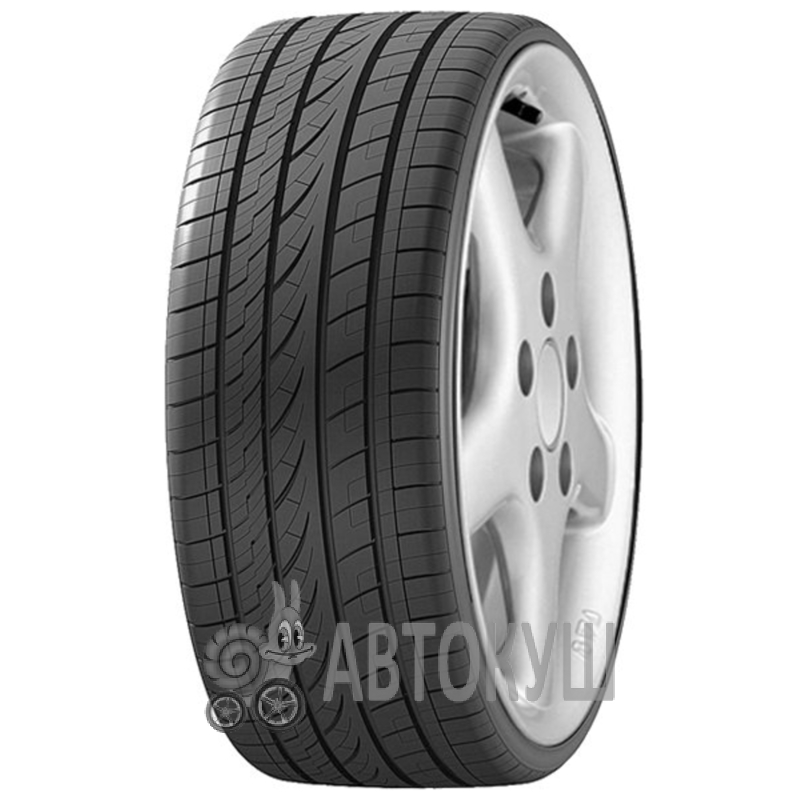 Durun M626 275/50 ZR20 109W (1000498550)