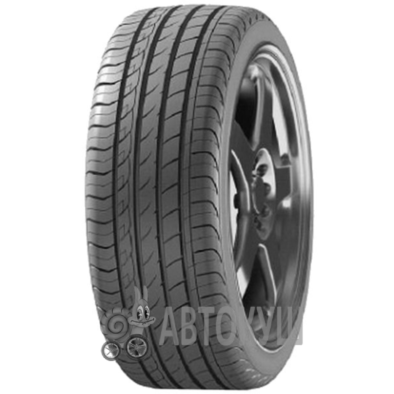 Durun M636 205/65 R15 94H (522081)