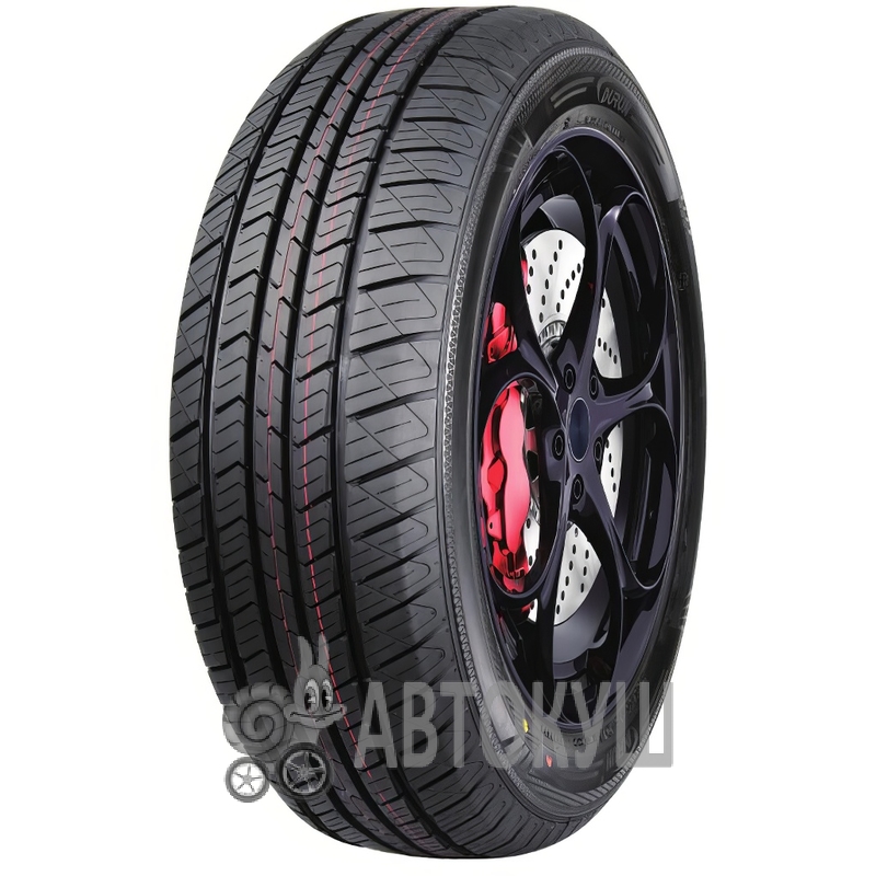 Durun RH01 255/70 R16 111H (1000498527)