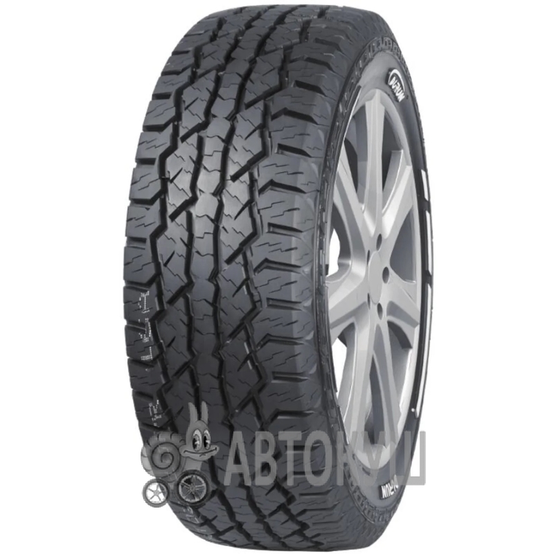 Durun RT02 235/70 R16 110/107Q PR8 (516603)