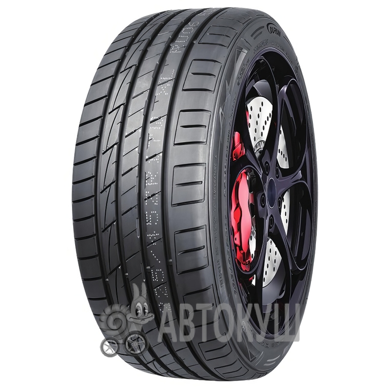 Durun RU06 245/50 R18 104W XL (1000498544)