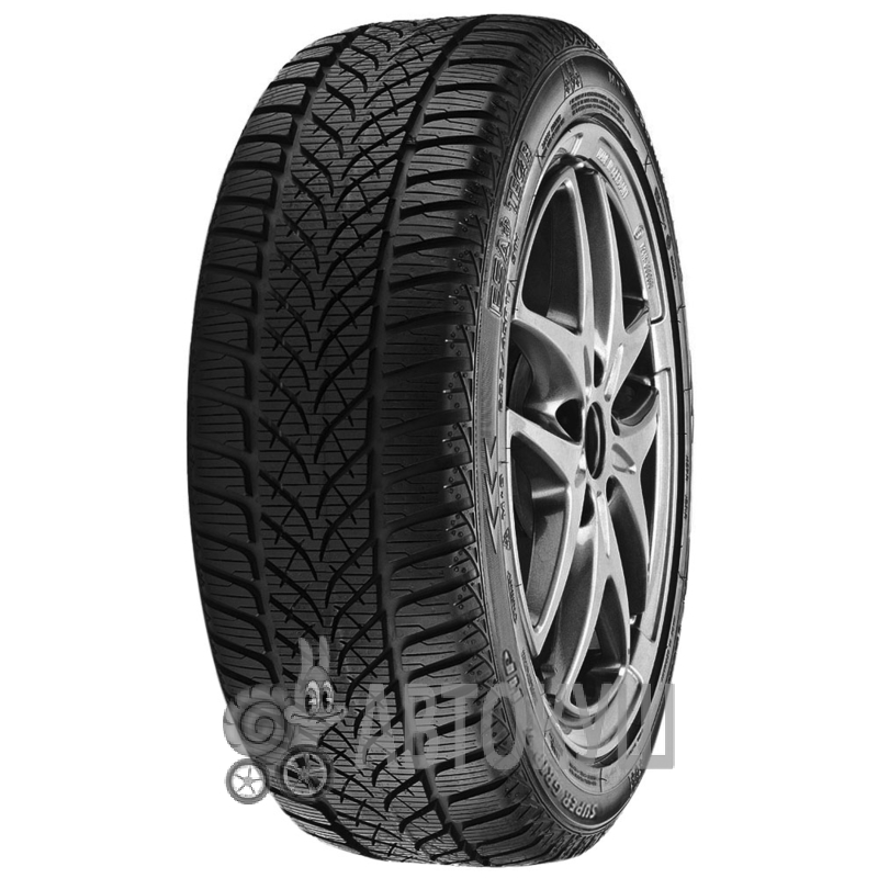 ESA+ Tecar Super Grip 7+ 185/65 R14 86T (351519)