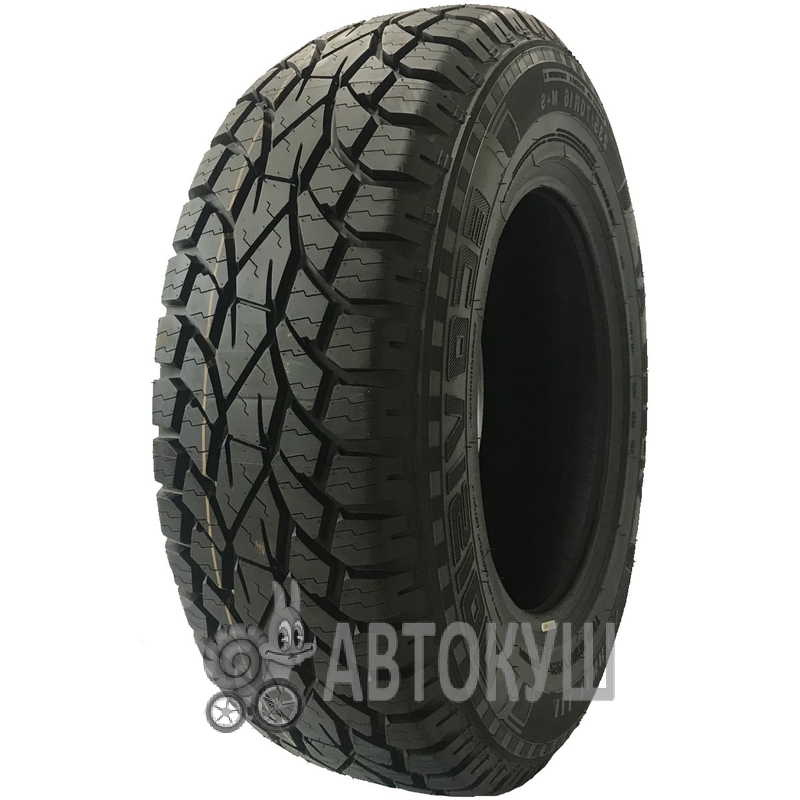 Ecovision VI-286AT 265/65 R17 112T (312346)