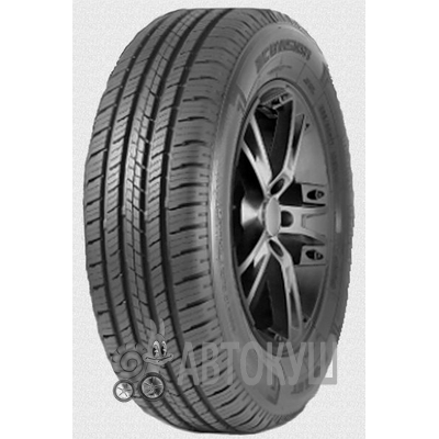 Ecovision VI-286HT 265/65 R17 112H (273765)