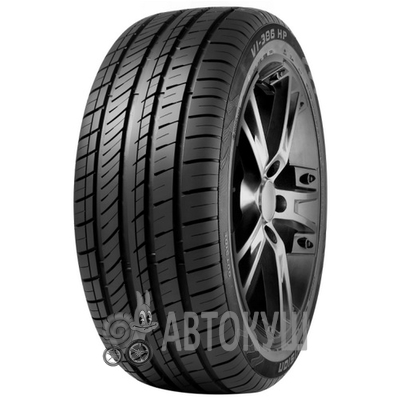 Ecovision VI-386HP 215/55 R18 99V XL (278045)