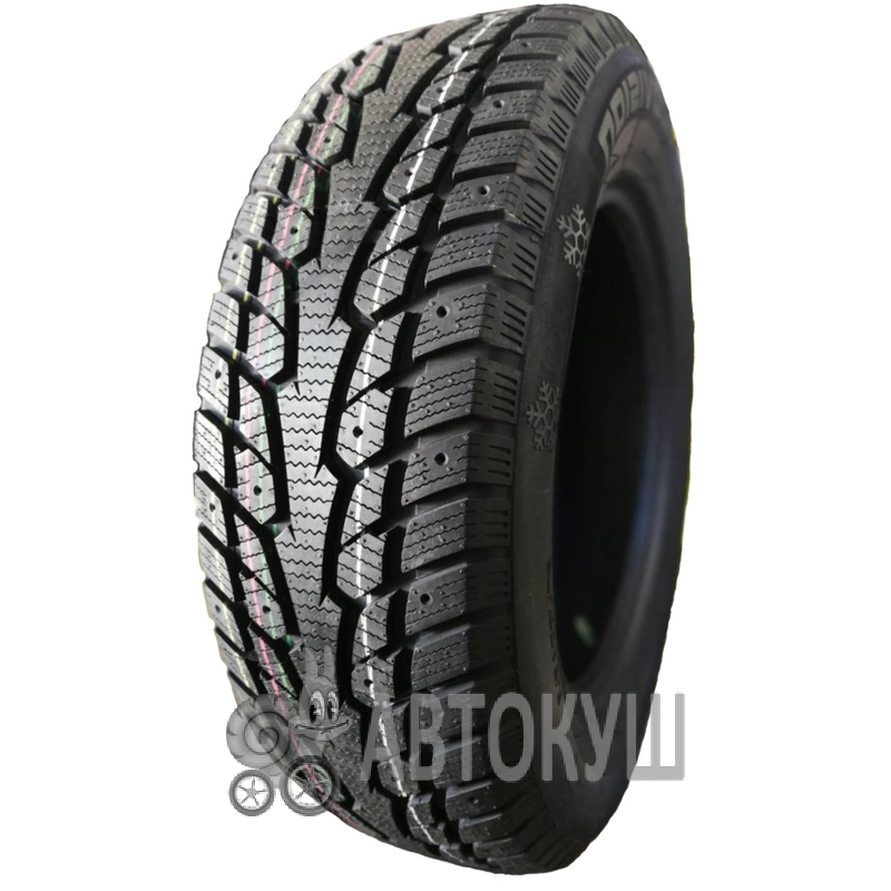 Ecovision W686 245/65 R17 107T (под шип) (312341)