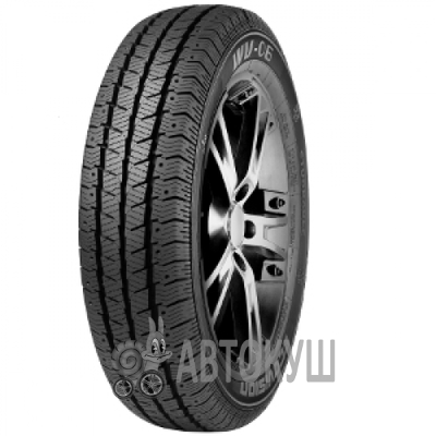 Ecovision WV-06 185/75 R16C 104/102R (313037)