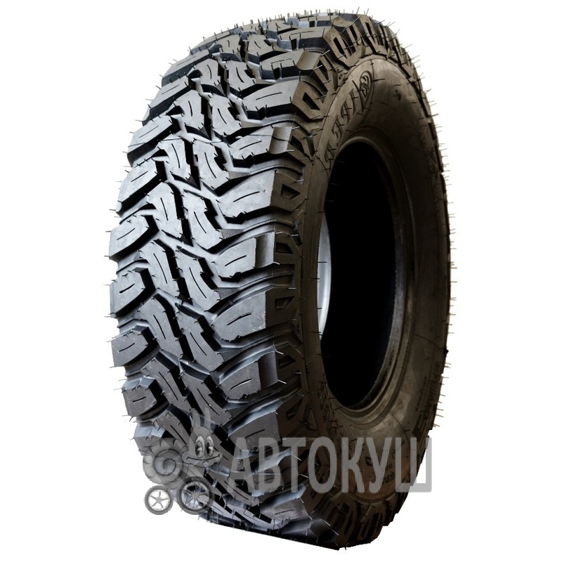 Equipe (наварка) 4×4 VIPER MT 215/65 R16 115/113Q (400420)