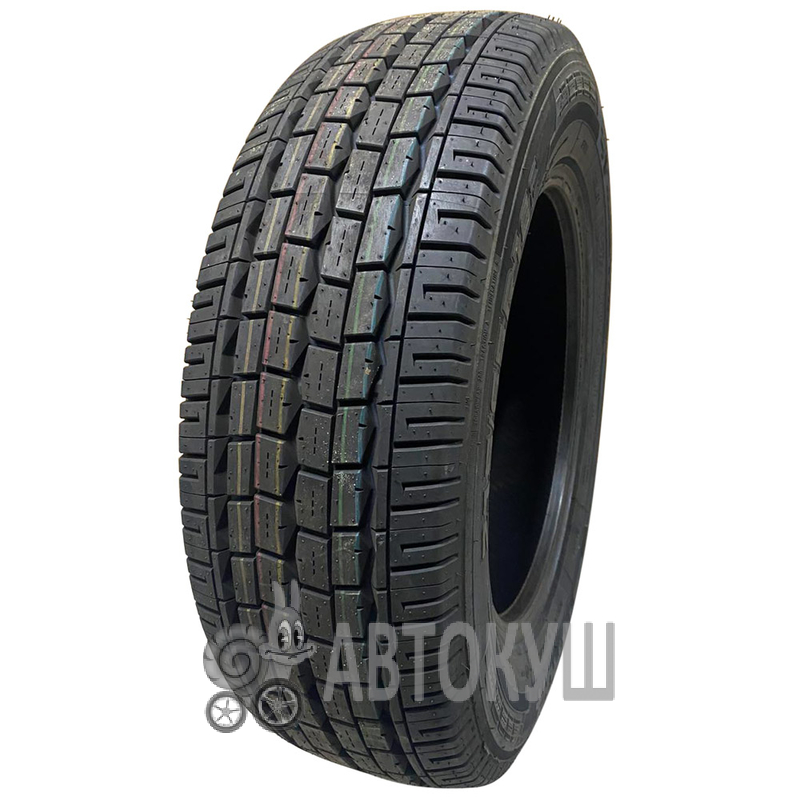 Estrada EXPRESS-VAN 215/65 R16C 109/107R (387218)