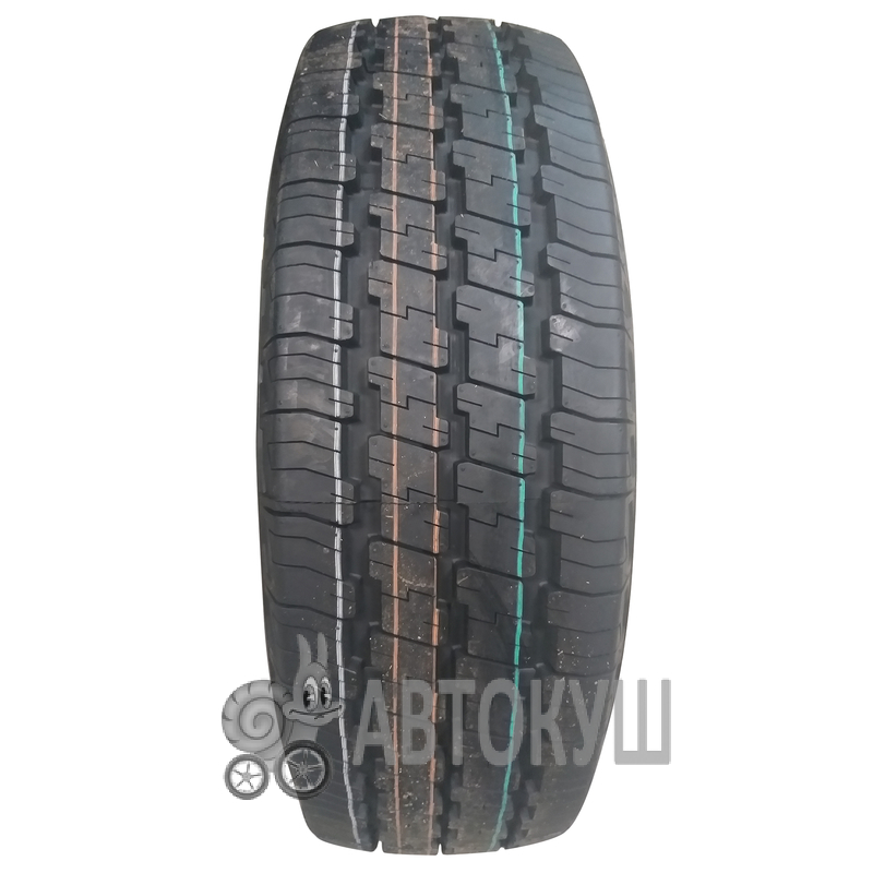 Estrada FOREMOST 225/70 R15C 112/110R (358816)