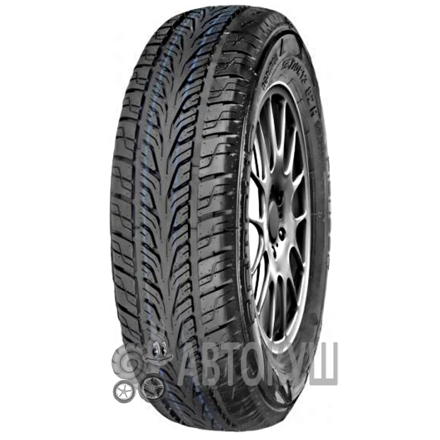 Estrada PIONEER 185/65 R14 86H (341236)
