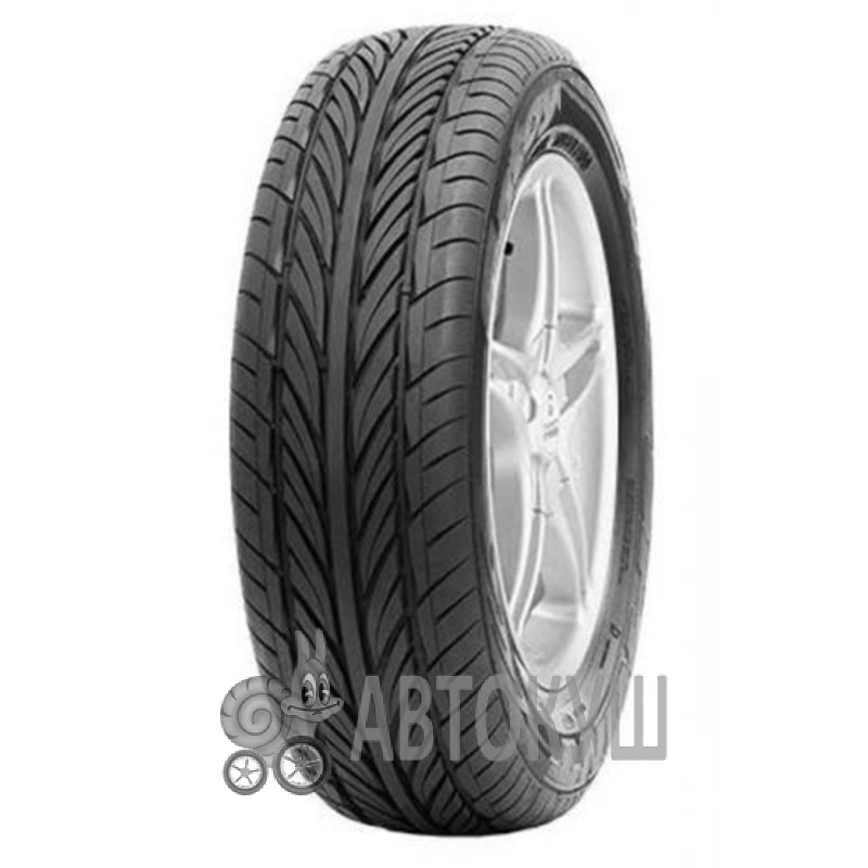 Estrada SPRINT 195/65 R15 95H XL (409051)