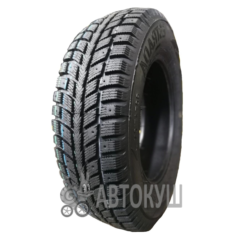Estrada Samurai 155/70 R13 75T (под шип) (316105)