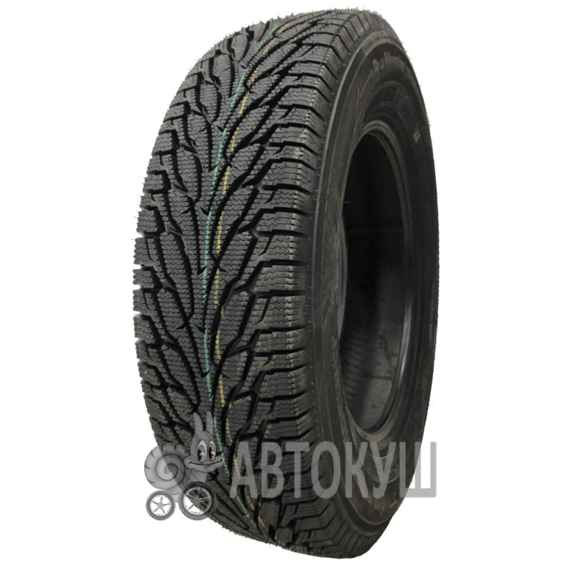 Estrada WINTERRI WOLF ENERGY 205/60 R16 96T XL (353586)