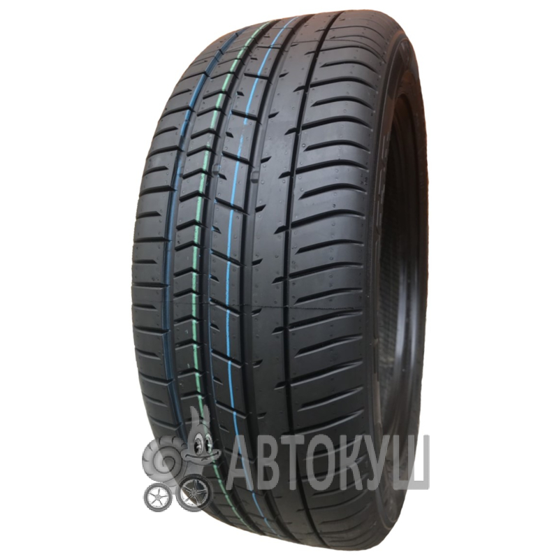 Estrada ZETTA SPORT 205/55 R16 94V XL FR (344159)