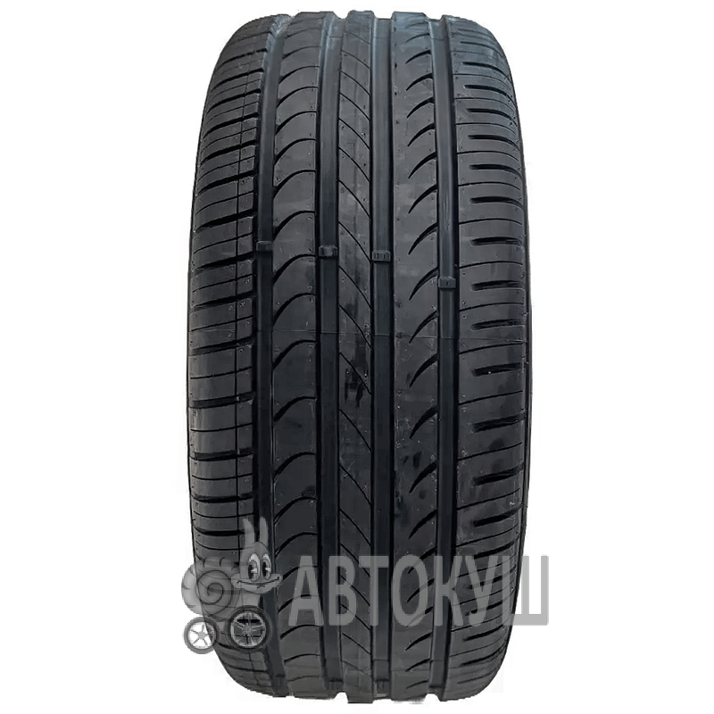Eurorepar Reliance 195/55 R16 87V (528842)