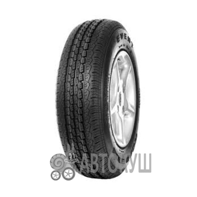 Event ML605 205 R14C 109/107Q (520073)