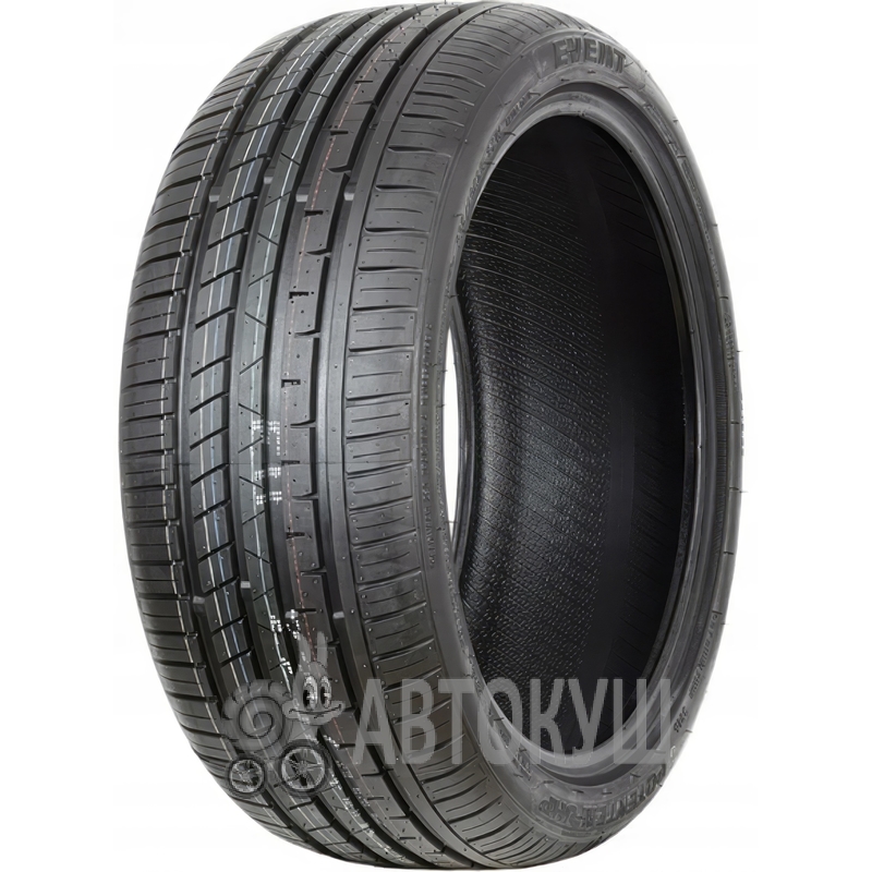 Event Potentem UHP 255/35 R18 94Y XL FR (449678)