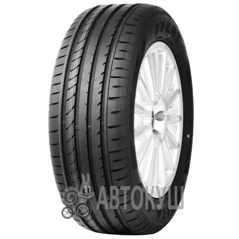 Event Semita SUV 225/45 R19 96W XL (449872)