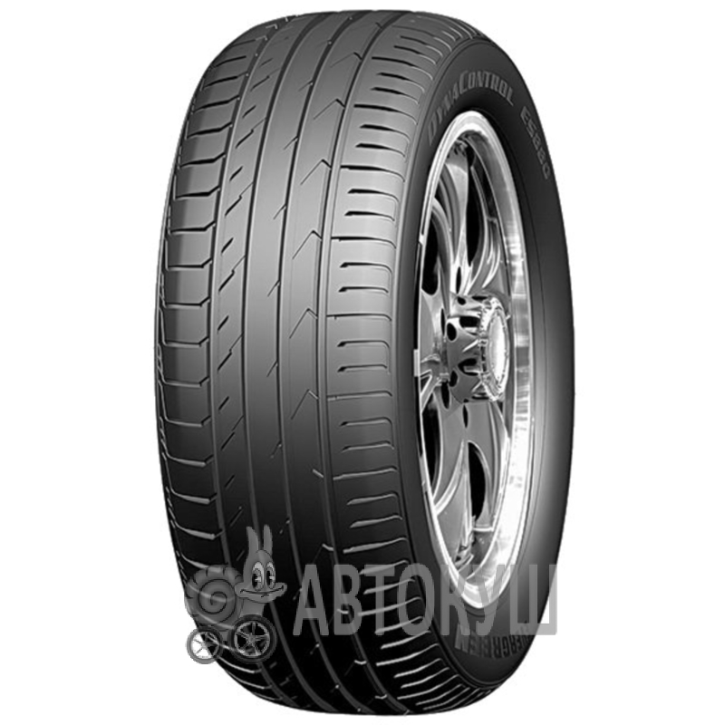 Evergreen DynaControl ES880 275/40 R20 106Y XL (336410)