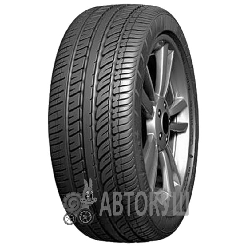 Evergreen EU72 235/50 R18 101W XL (302181)