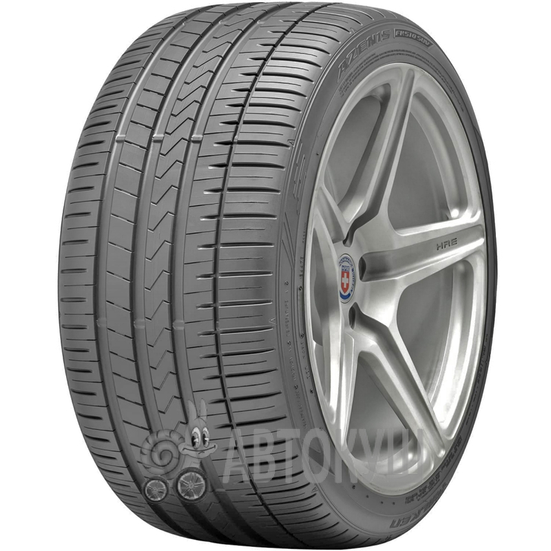 Falken AZENIS FK510 SUV 285/30 R22 101Y XL MFS (56987778)