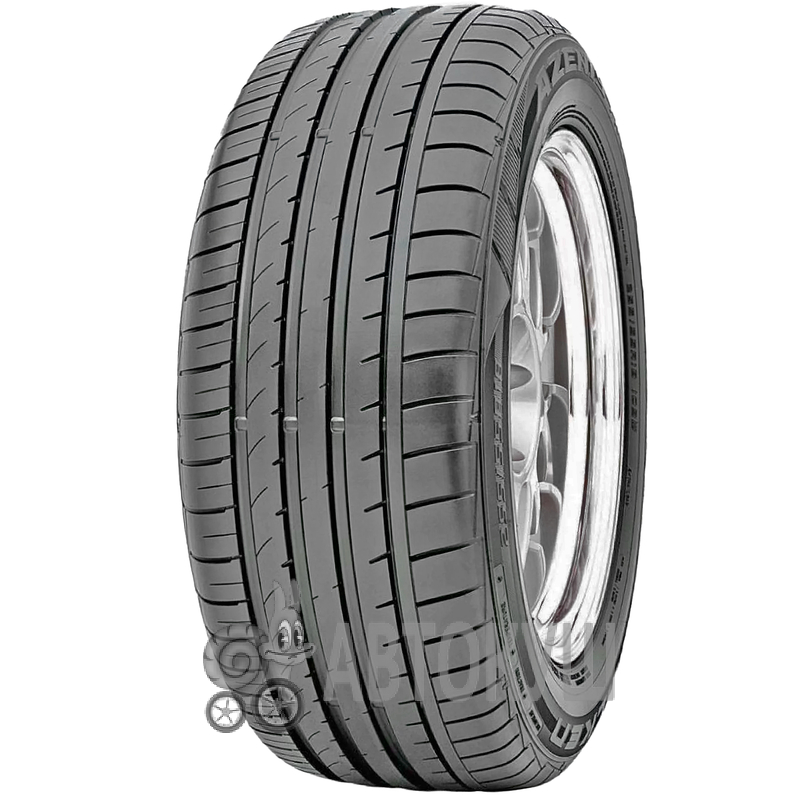 Falken Azenis FK453 255/45 ZR18 103Y XL MFS (270611)