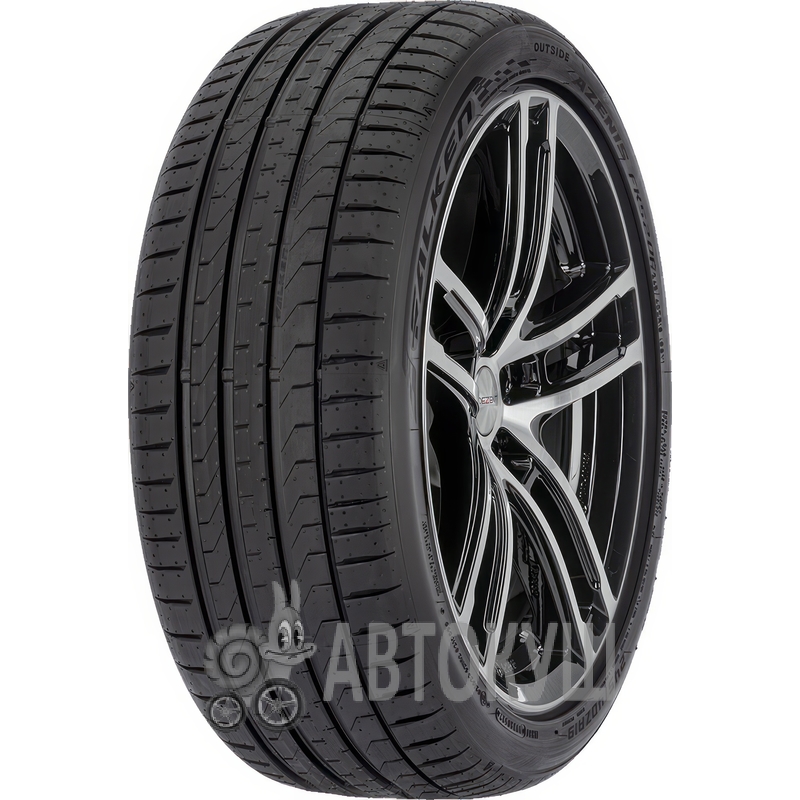 Falken Azenis FK520A 255/55 R20 110Y XL (444596)