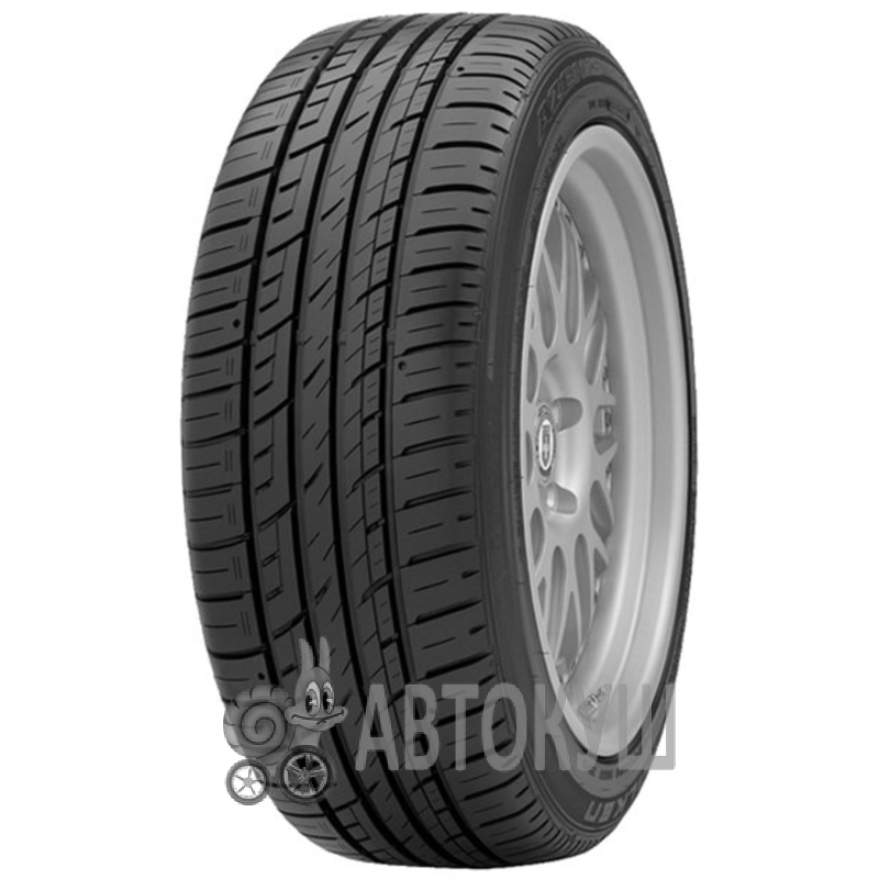 Falken Azenis PT722 A/S 245/45 R18 96V (263413)