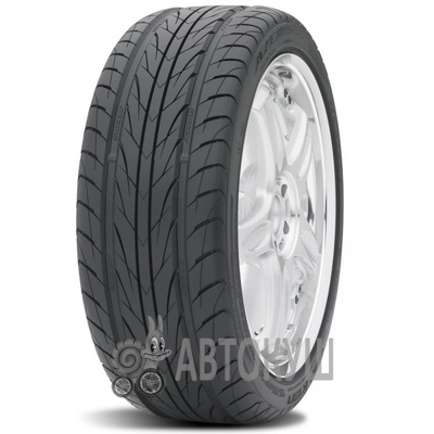 Falken Azenis ST-115 215/50 R17 91V (262216)