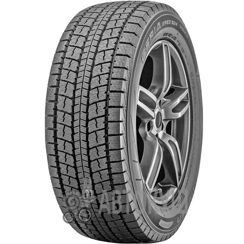 Falken ESPIA EPZ II SUV 205/80 R16 104R XL (18087098)
