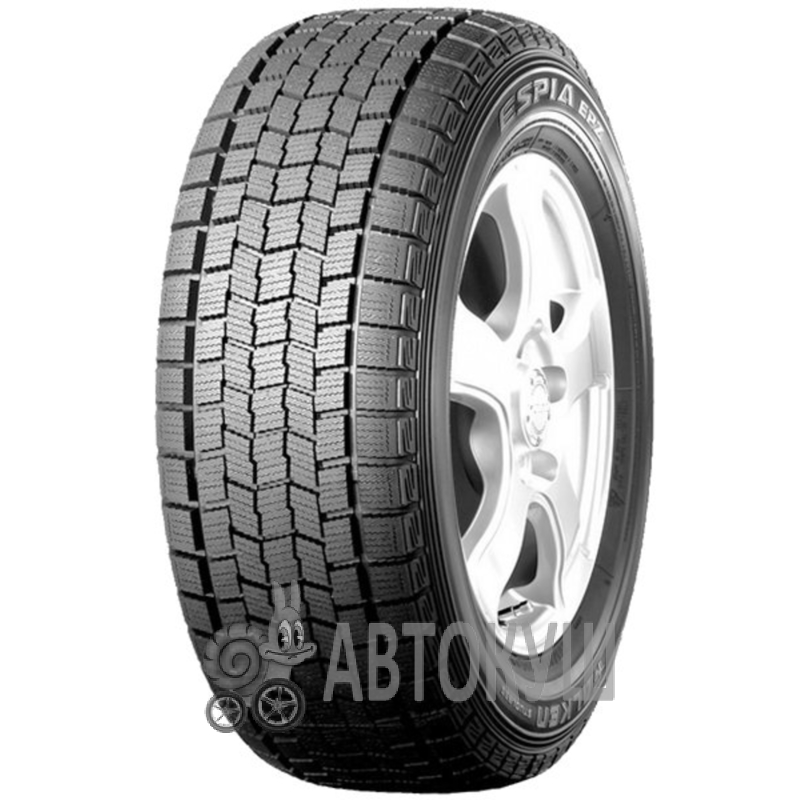 Falken Espia EPZ 195/55 R15 84Q (1000306970)