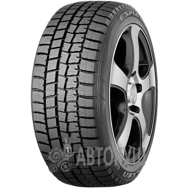 Falken Espia EPZ II 205/65 R15 99R XL (365020)