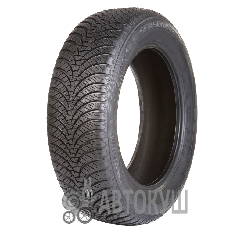 Falken EuroAll Season AS210 175/55 R15 77T (366476)