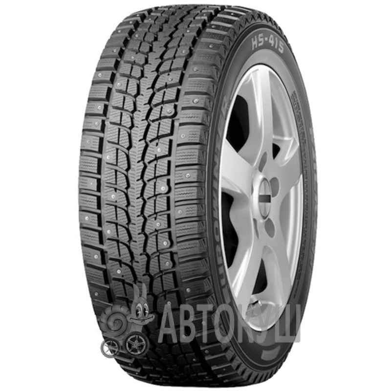 Falken Eurowinter HS-415 205/60 R16 96T XL (1000264653)