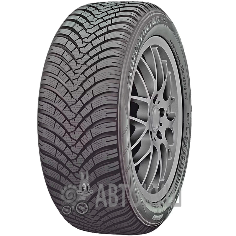 Falken Eurowinter HS01 215/55 R17 98V XL (349096)
