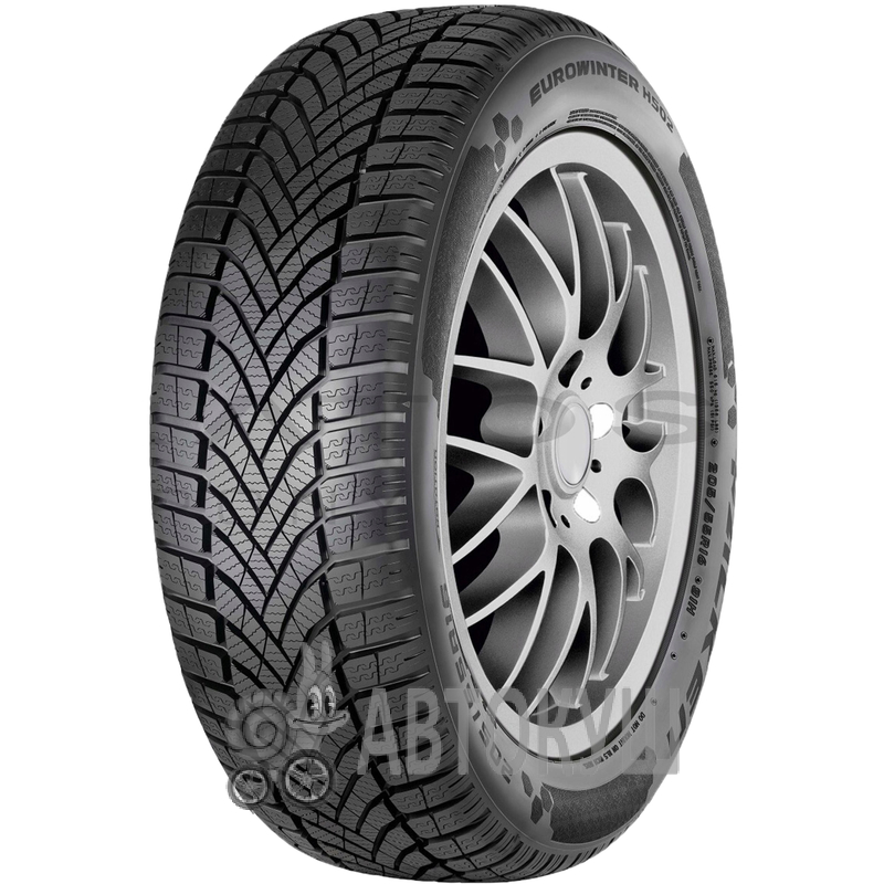 Falken Eurowinter HS02 175/60 R16 82H (458642)