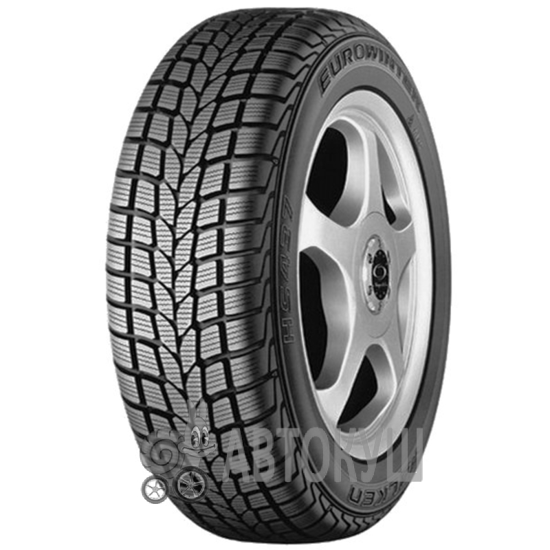Falken Eurowinter HS437 225/70 R17C 108/106T (455372)